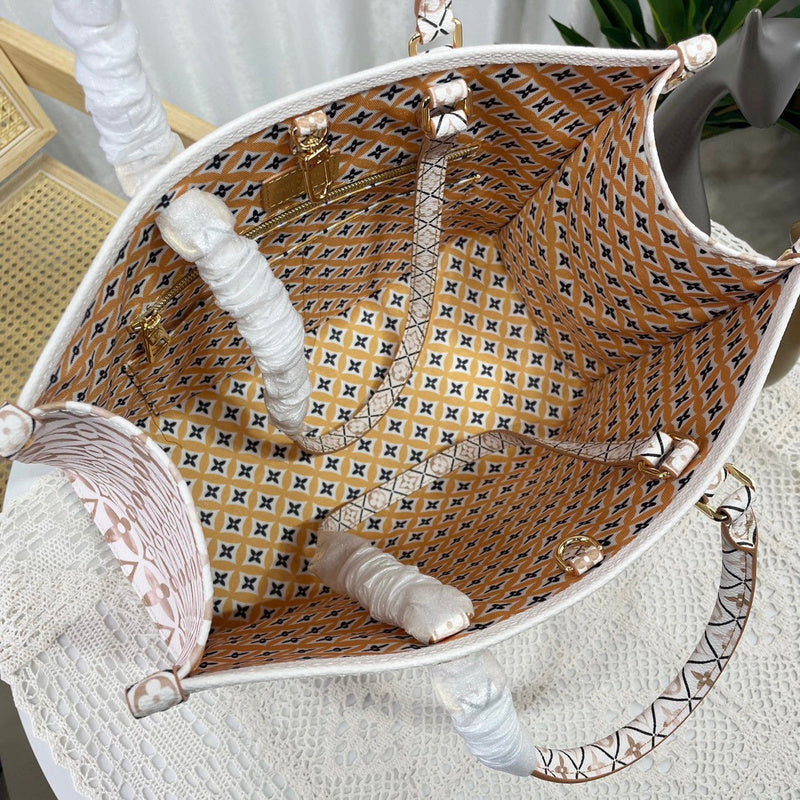 JB - LOV Lady Bags - 052