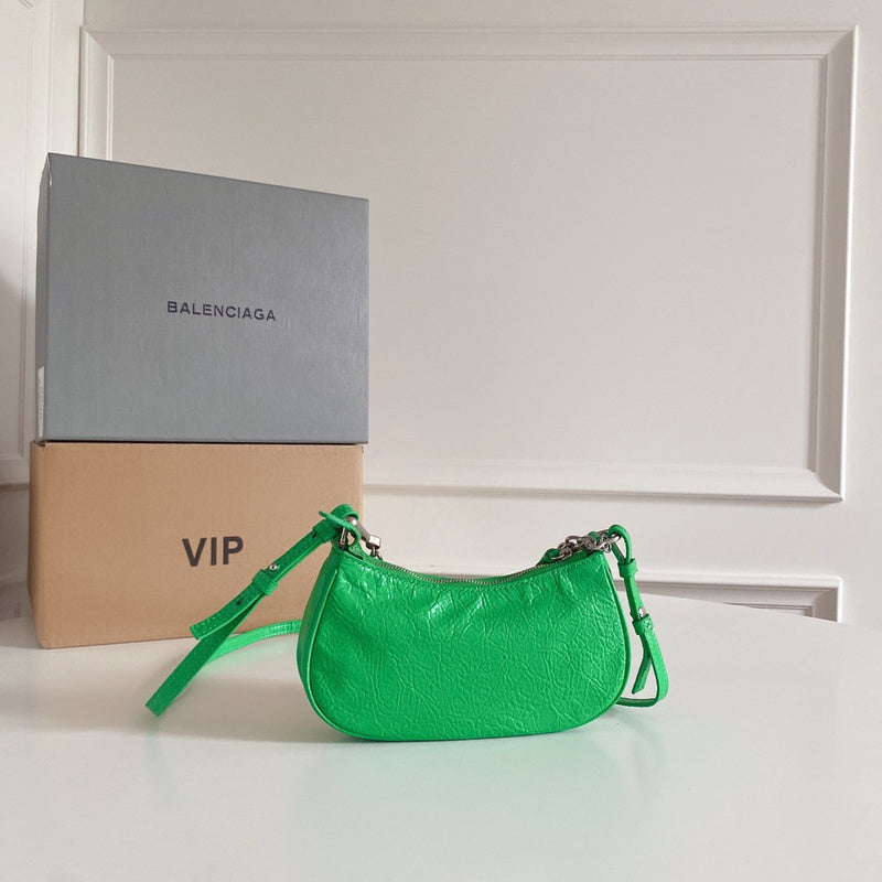 COZY - BG Bags - 718
