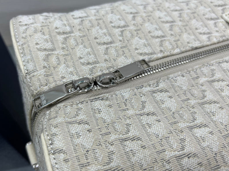 COZY BAGS - DOR Bags - 293