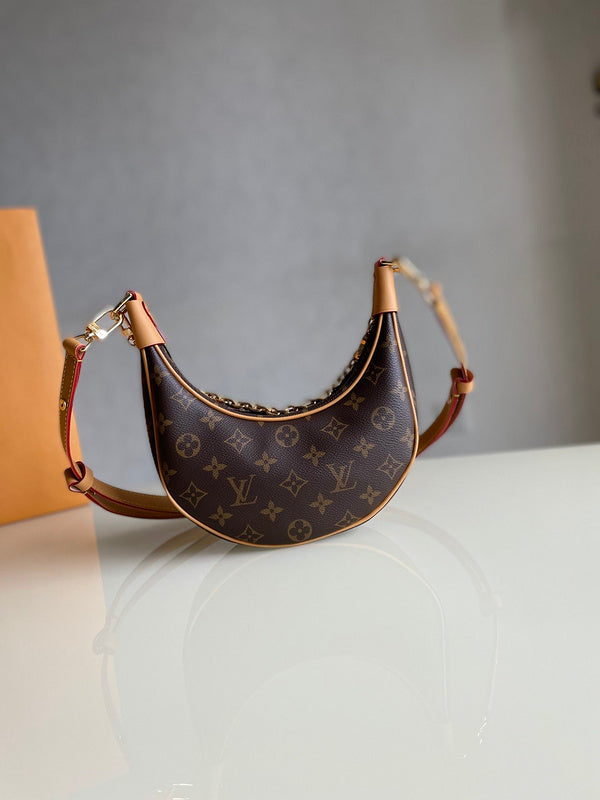 COZY - LOV Lady Bags - 711