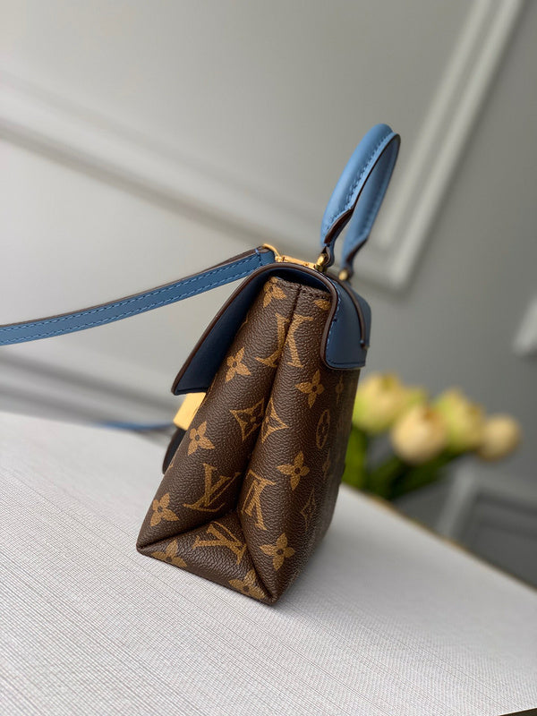 COZY BAGS - LOV Bags - 4801