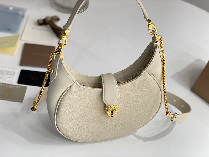 COZY - BGL Lady Bags - 047