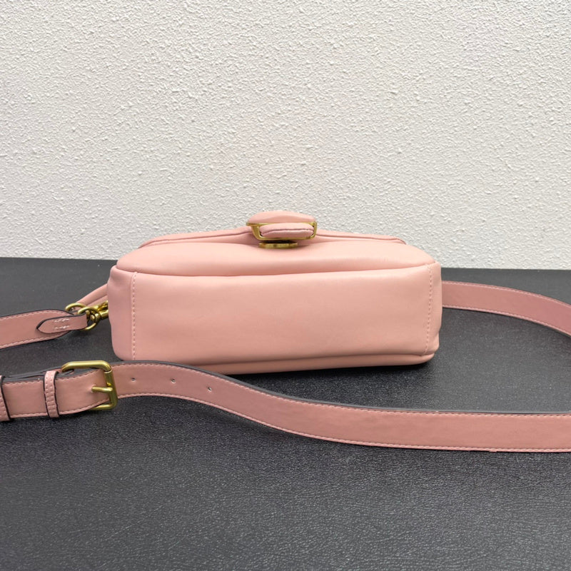COZY - CAH Bags - 569