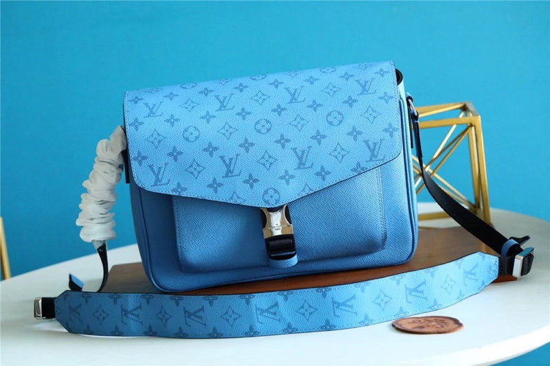 COZY BAGS - LOV Men Bags - 476