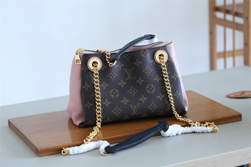 COZY - LOV Lady Bags - 1771