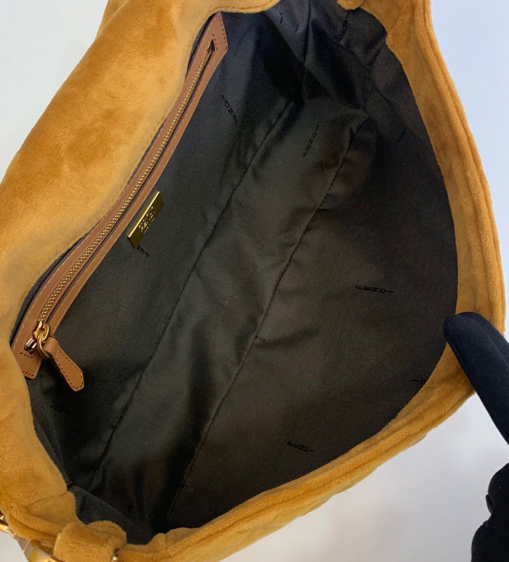 COZY BAGS - FDE Bags - 832
