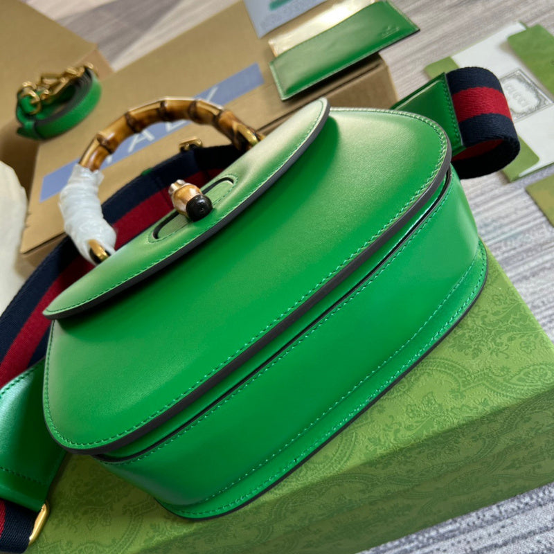 JB - Guki Lady Bags - 944