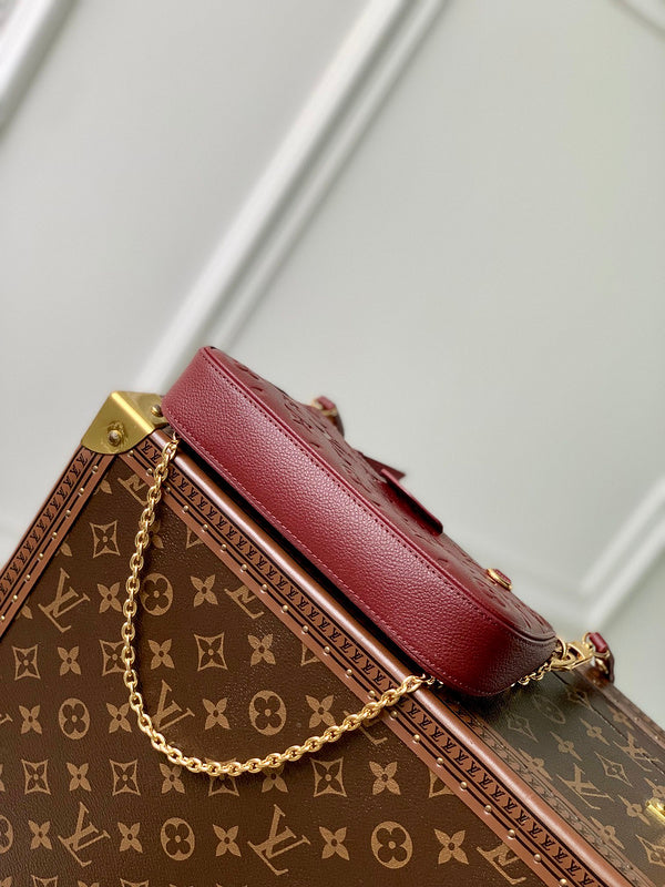 COZY BAGS - LOV Bags - 288