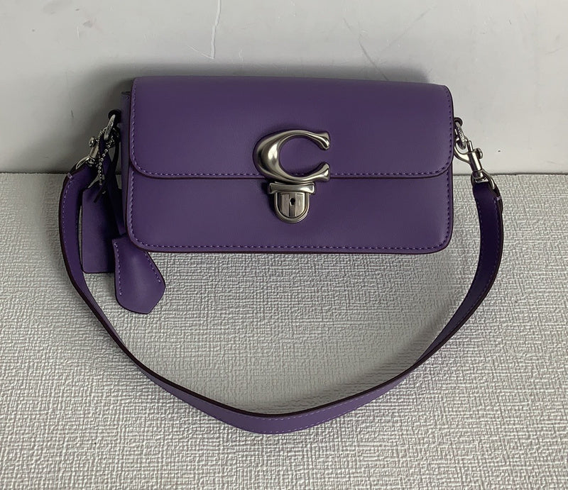 COZY - CAH Bags - 524