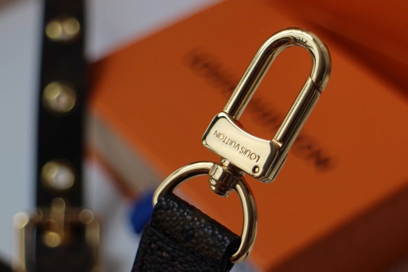 COZY - LV Bags - 4802