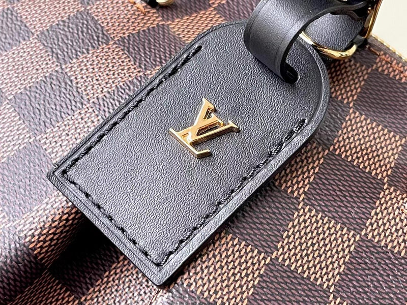 COZY - LV Bags - 2876
