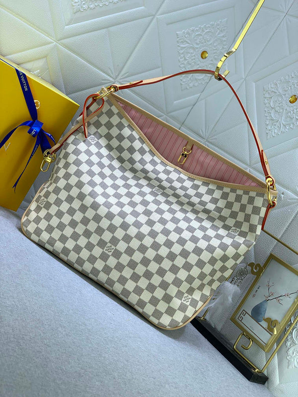 COZY BAGS - GUKI Women Bags - 1459