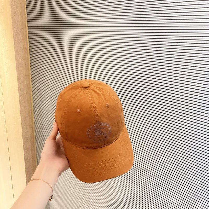 COZY BAGS - BOR Hats & Caps - 029