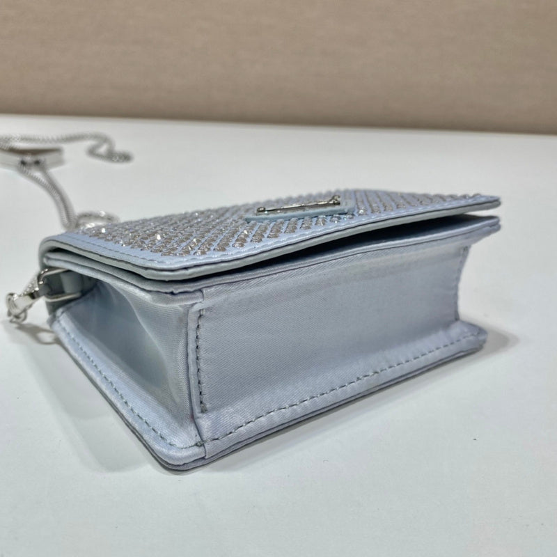 JB - PD Lady Bags - 183