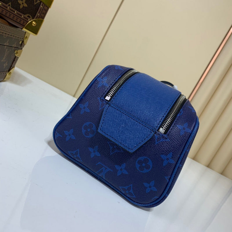 COZY BAGS - LOV Bags - 1679