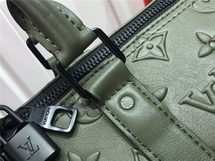 JB - LOV Travel Bags - 054