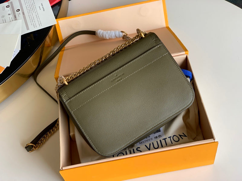 COZY - LV Bags - 923