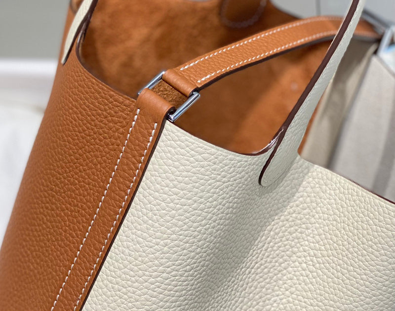 COZY BAGS - HMS Bags - 860