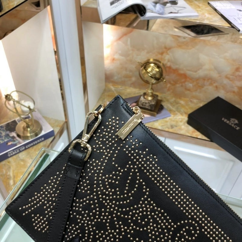 COZY BAGS - VAR Men Bags - 044