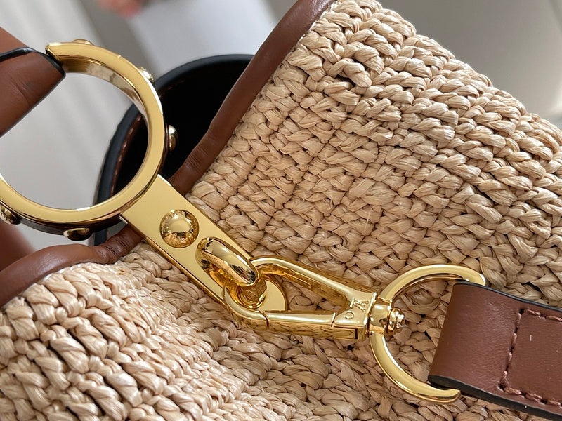 COZY - LV Bags - 2487