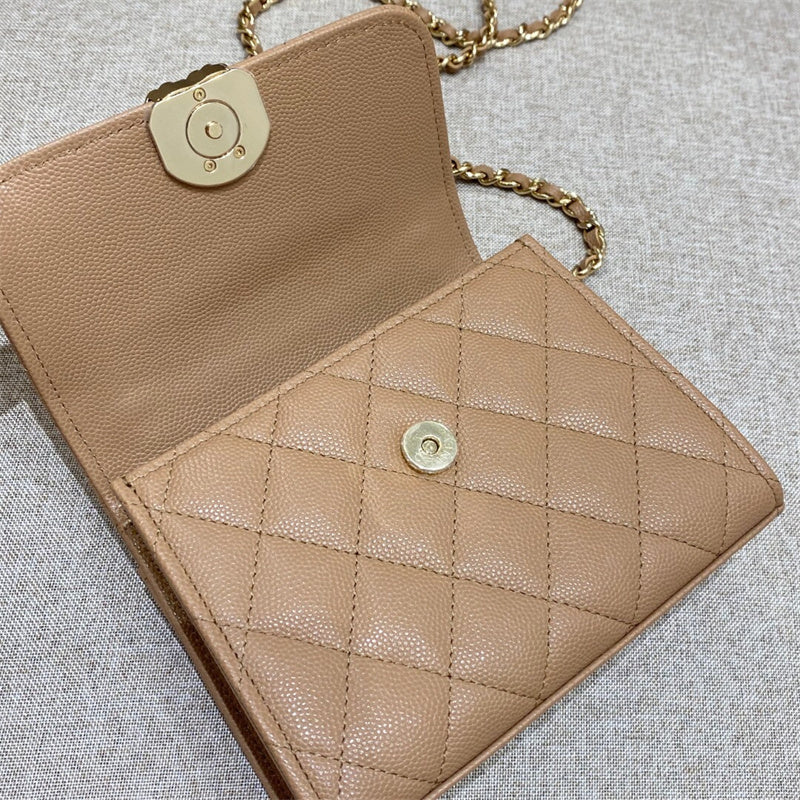 COZY BAGS - CHL Bags - 937