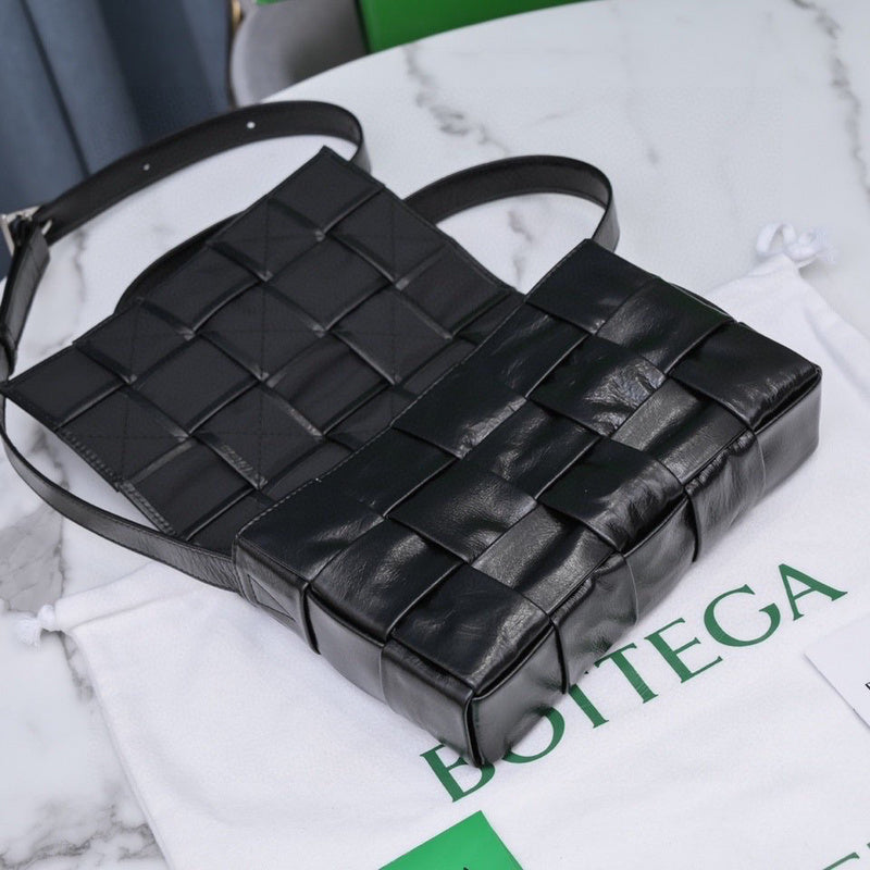 COZY BAGS - BOV Bags - 038