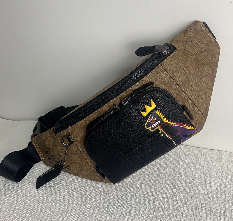COZY BAGS - CAH Bags - 688