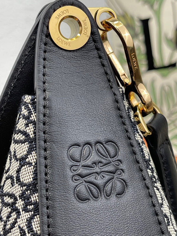 JB - LWO Lady Bags - 096