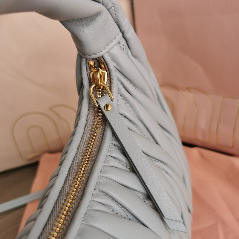 COZY BAGS - MMU Bags - 145