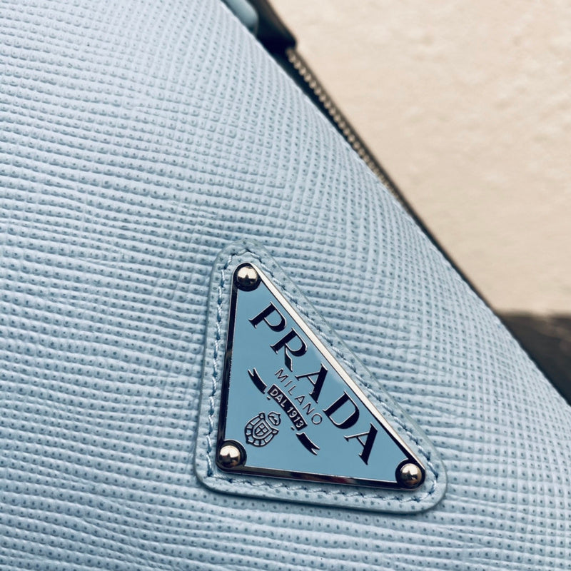 COZY BAGS - PD Bags - 948