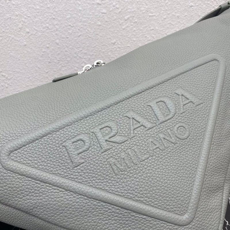 COZY BAGS - PD Bags - 790