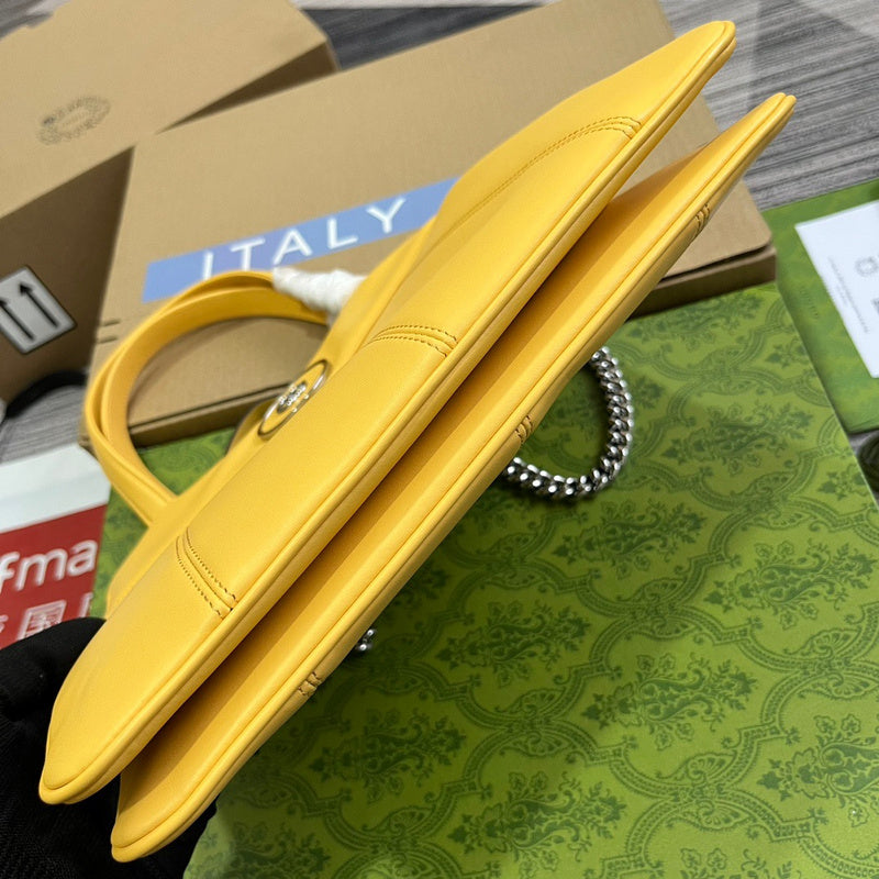 JB - Guki Lady Bags - 088