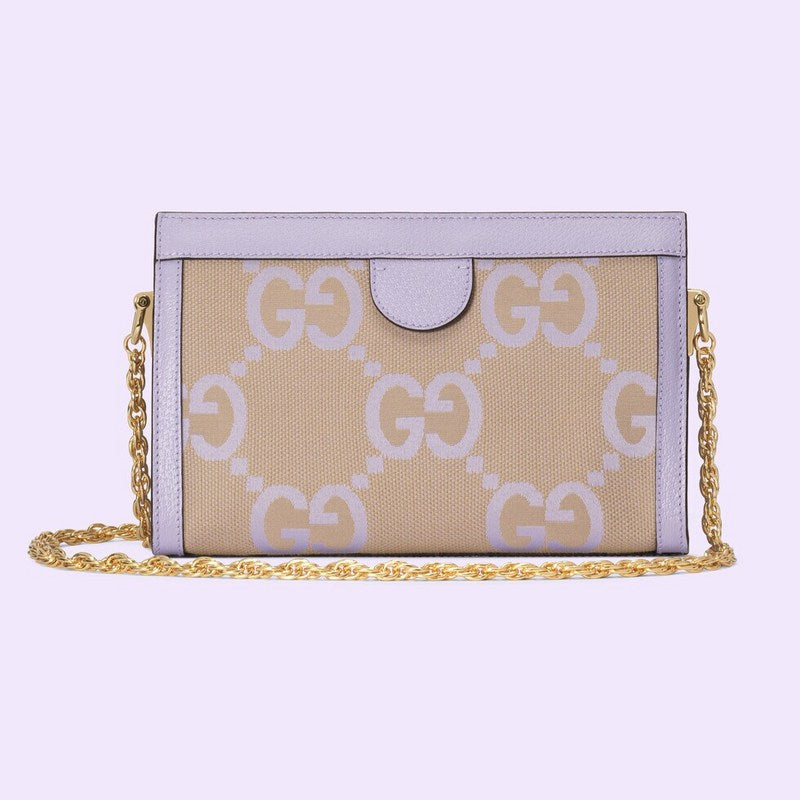 COZY - GUKI Women Bags - 114