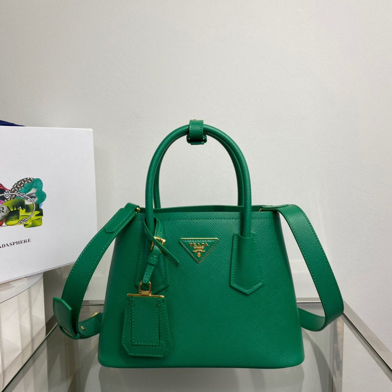 COZY BAGS - PD Bags - 1249