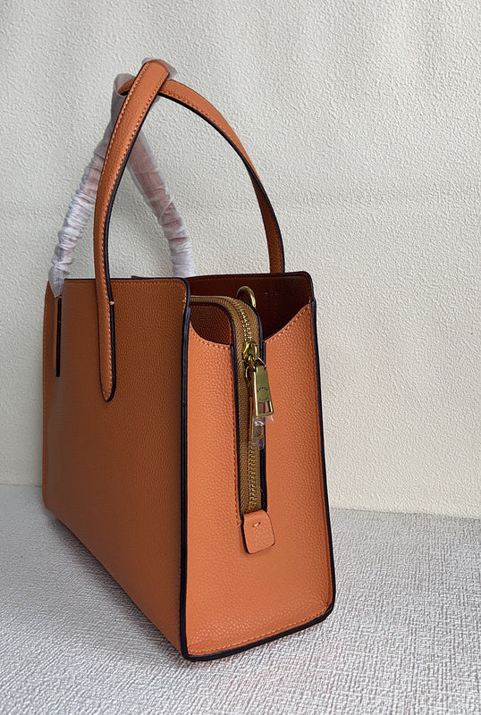 COZY - CAH Bags - 098