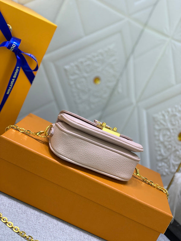 COZY BAGS - GUKI Women Bags - 1856