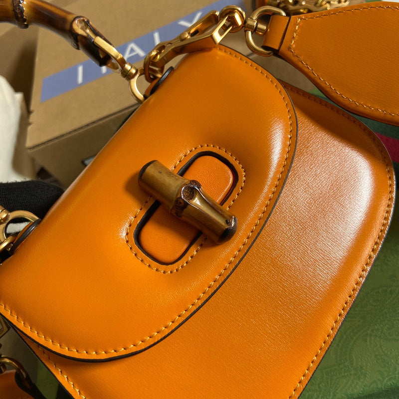 JB - Guki Lady Bags - 939