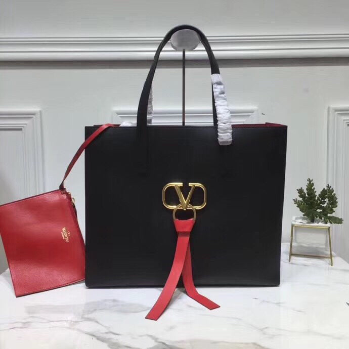 COZY - VEL Lady Bags - 316