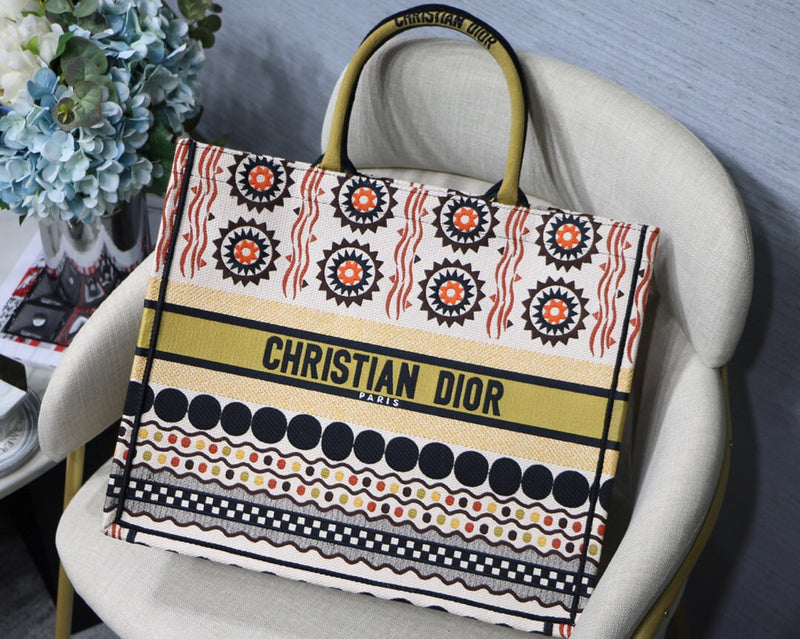 JB - DOR Lady Bags - 715