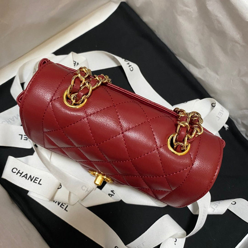 COZY BAGS - CHL Lady Bags - 524
