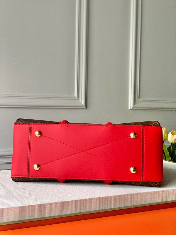 COZY BAGS - LOV Bags - 5046