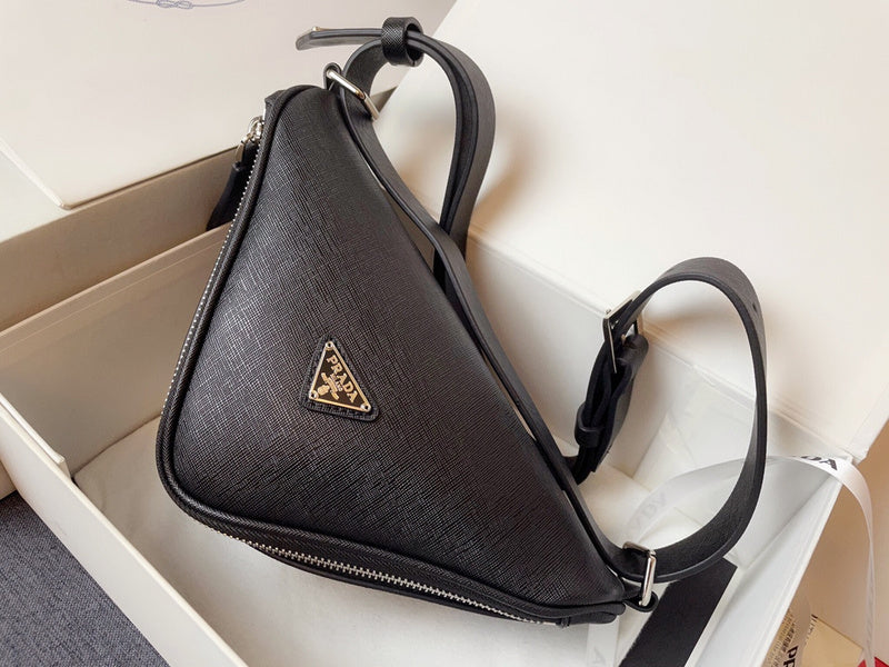 COZY BAGS - PD Bags - 584