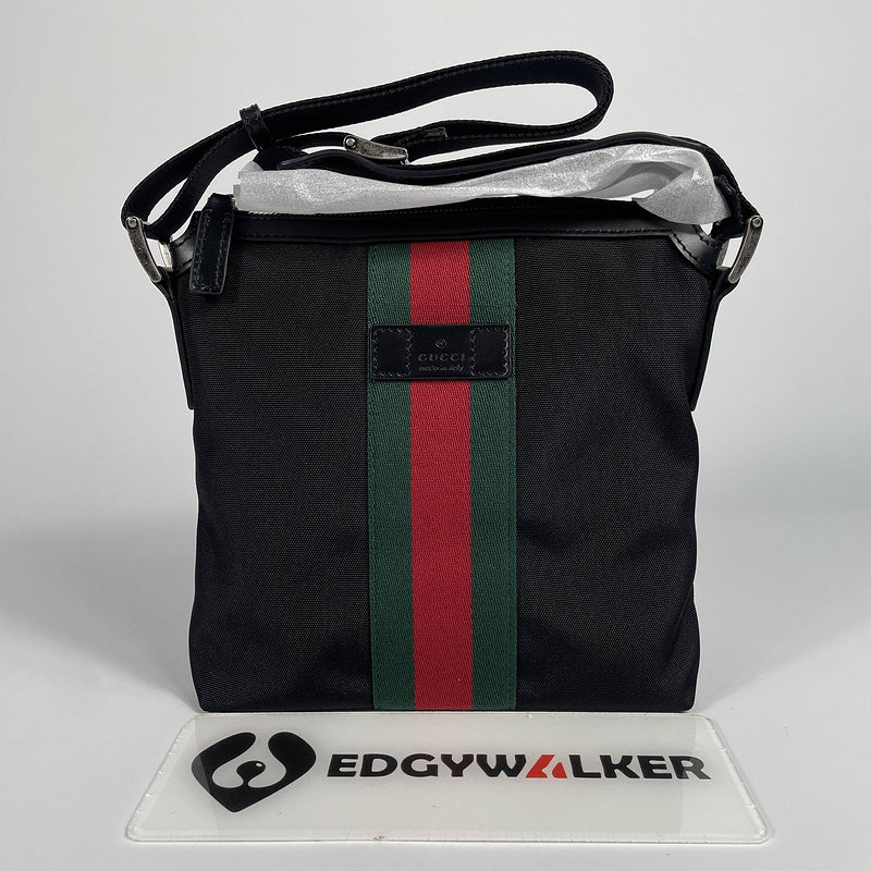 Cozy Bags - GUKI Men Shoulders Bags - 066