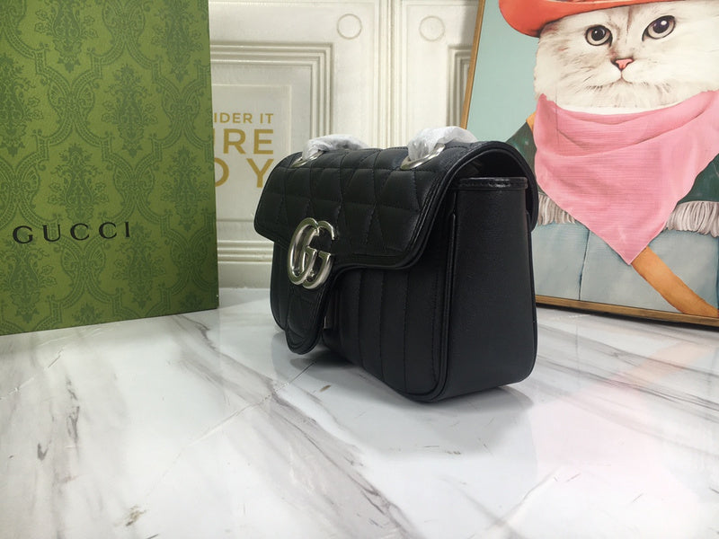 COZY BAGS - GUKI Bags - 319