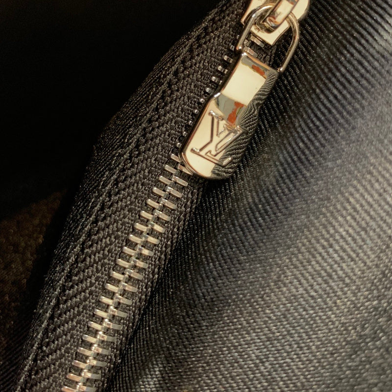 COZY - LV Bags - 1748
