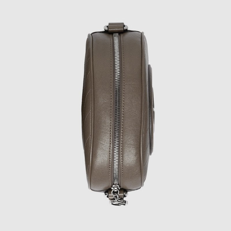 COZY - GUKI Women Bags - 021