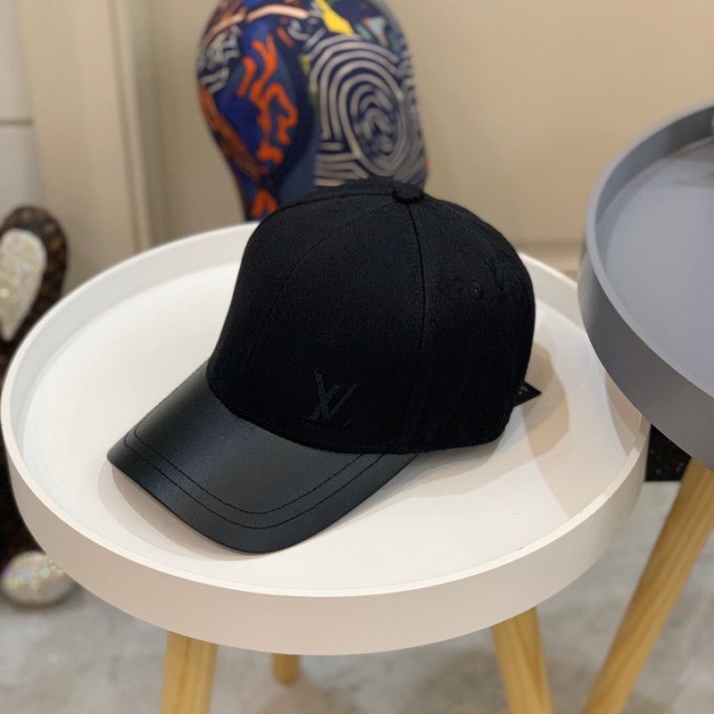 COZY BAGS - LOV Hats & Caps - 408