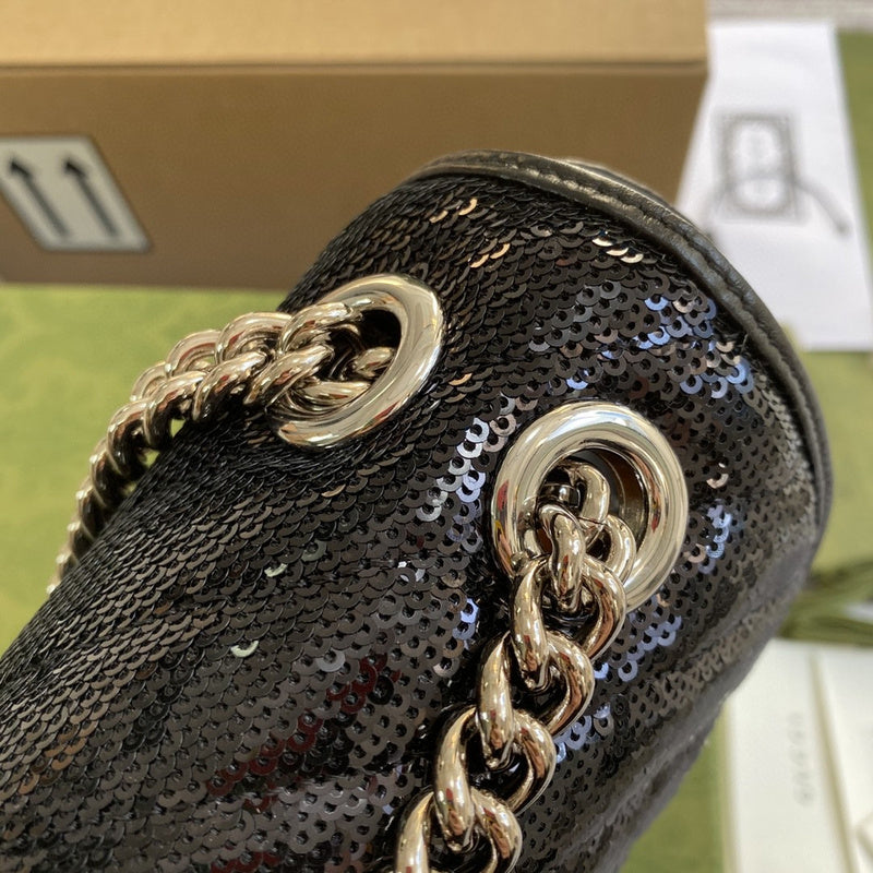 COZY BAGS - GUKI Bags - 2056
