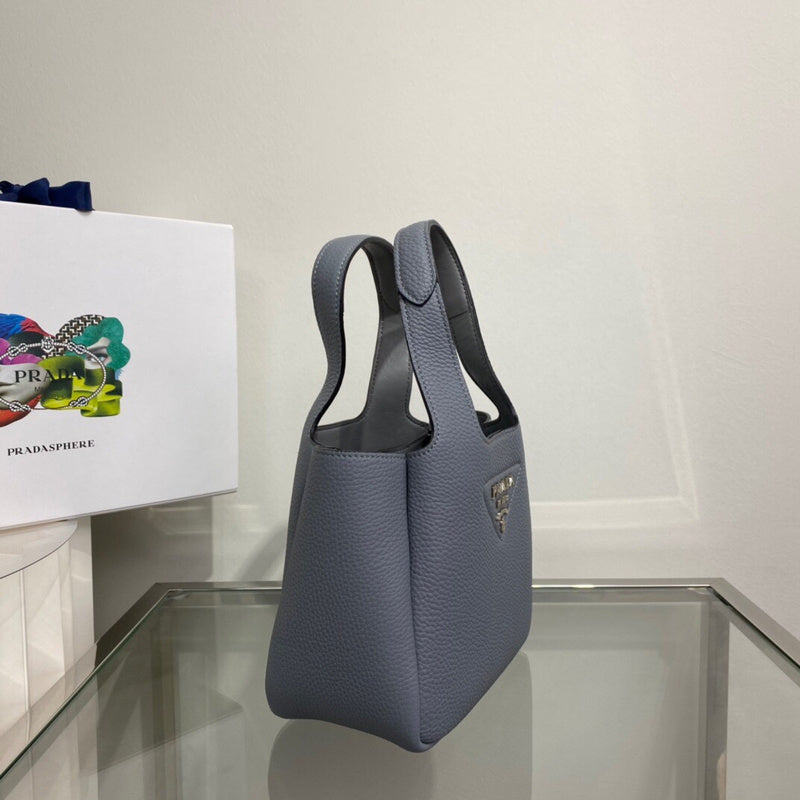 COZY BAGS - PD Bags - 1318