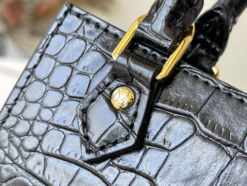 COZY - LV Bags - 3312